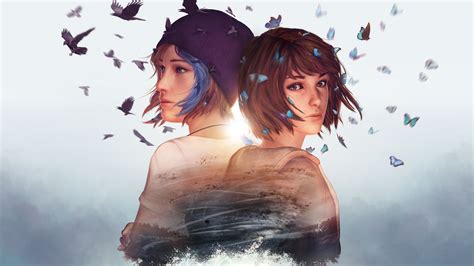 life is strange remastered id110923 » Skidrow Game Reloaded.